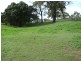 15 (Lot 421)  Jackey Drive, Camden Park NSW 2570