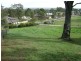 15 (Lot 421)  Jackey Drive, Camden Park NSW 2570
