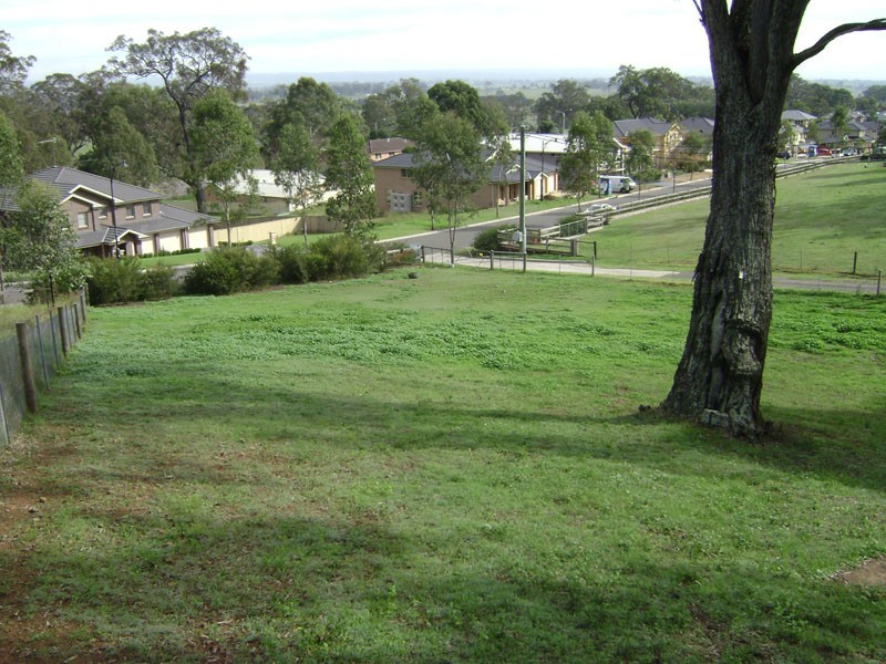 15 (Lot 421)  Jackey Drive, Camden Park NSW 2570
