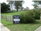 15 (Lot 421)  Jackey Drive, Camden Park NSW 2570