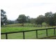 40 Bobs Range Road, Orangeville NSW 2570