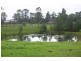 40 Bobs Range Road, Orangeville NSW 2570
