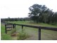 40 Bobs Range Road, Orangeville NSW 2570