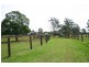 40 Bobs Range Road, Orangeville NSW 2570