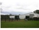 40 Bobs Range Road, Orangeville NSW 2570