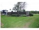 40 Bobs Range Road, Orangeville NSW 2570