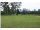 40 Bobs Range Road, Orangeville NSW 2570