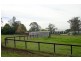 40 Bobs Range Road, Orangeville NSW 2570