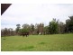 40 Bobs Range Road, Orangeville NSW 2570