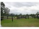 40 Bobs Range Road, Orangeville NSW 2570