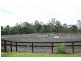40 Bobs Range Road, Orangeville NSW 2570