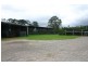 40 Bobs Range Road, Orangeville NSW 2570