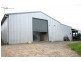 40 Bobs Range Road, Orangeville NSW 2570