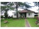 40 Bobs Range Road, Orangeville NSW 2570