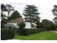 40 Bobs Range Road, Orangeville NSW 2570