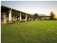 640 Mount Hercules Road, Razorback NSW 2571