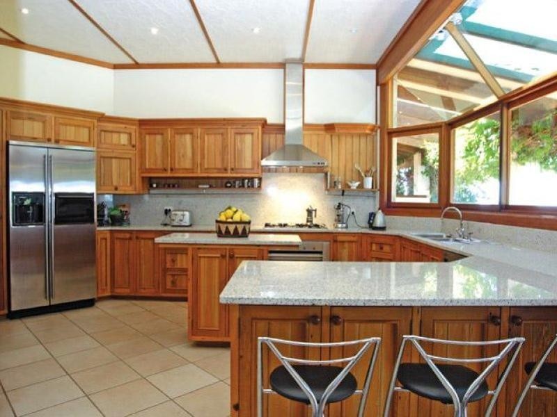 640 Mount Hercules Road, Razorback NSW 2571