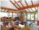 640 Mount Hercules Road, Razorback NSW 2571