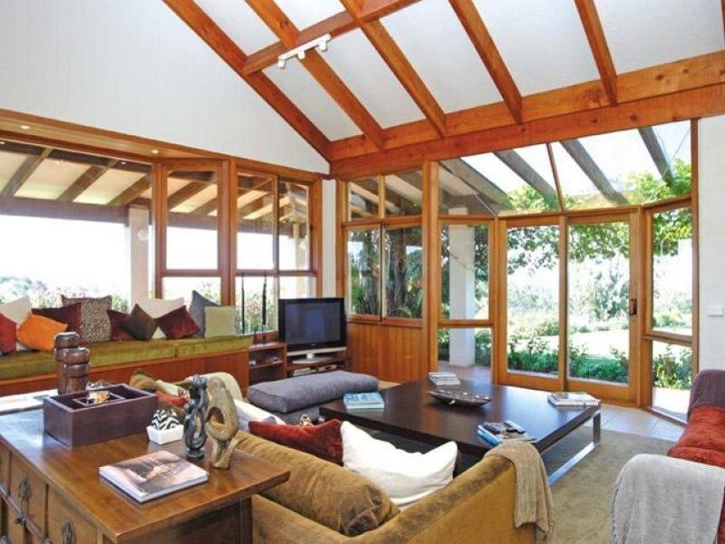 640 Mount Hercules Road, Razorback NSW 2571