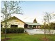 640 Mount Hercules Road, Razorback NSW 2571