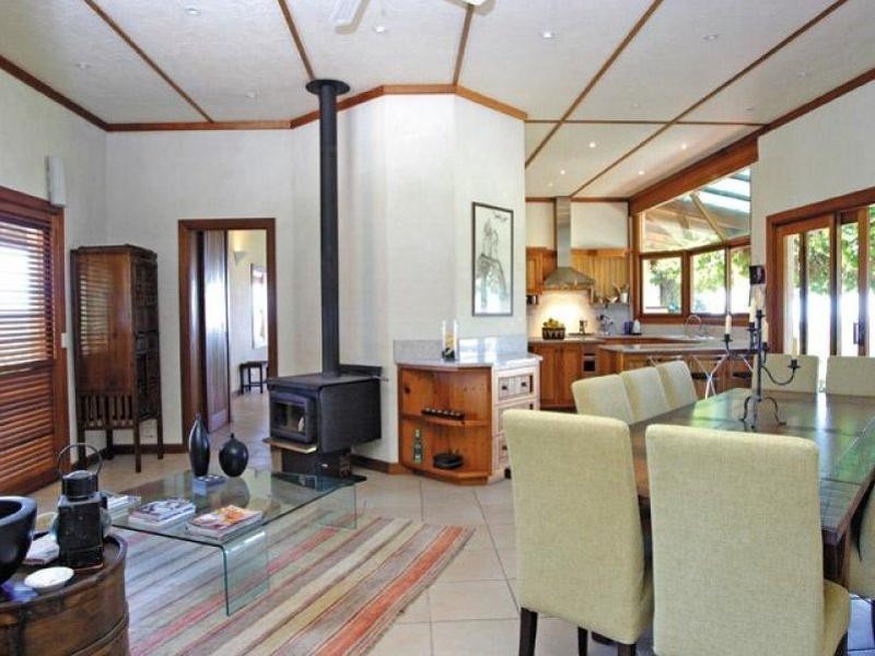 640 Mount Hercules Road, Razorback NSW 2571