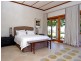 640 Mount Hercules Road, Razorback NSW 2571