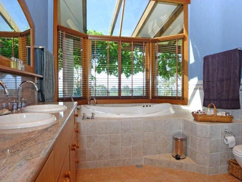 640 Mount Hercules Road, Razorback NSW 2571