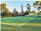 640 Mount Hercules Road, Razorback NSW 2571