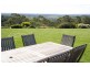 640 Mount Hercules Road, Razorback NSW 2571