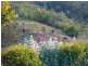 640 Mount Hercules Road, Razorback NSW 2571