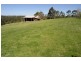 640 Mount Hercules Road, Razorback NSW 2571