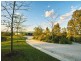 640 Mount Hercules Road, Razorback NSW 2571