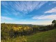 640 Mount Hercules Road, Razorback NSW 2571