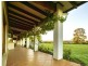 640 Mount Hercules Road, Razorback NSW 2571