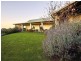 640 Mount Hercules Road, Razorback NSW 2571