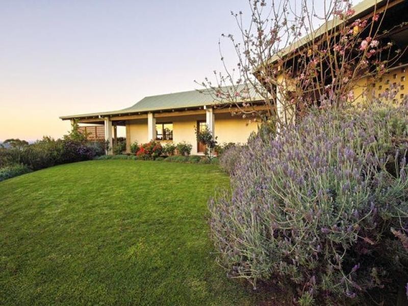 640 Mount Hercules Road, Razorback NSW 2571