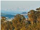 640 Mount Hercules Road, Razorback NSW 2571