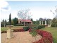 32 Wedderburn Road, Wedderburn NSW 2560