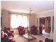 32 Wedderburn Road, Wedderburn NSW 2560