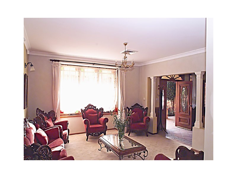 32 Wedderburn Road, Wedderburn NSW 2560