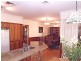 32 Wedderburn Road, Wedderburn NSW 2560