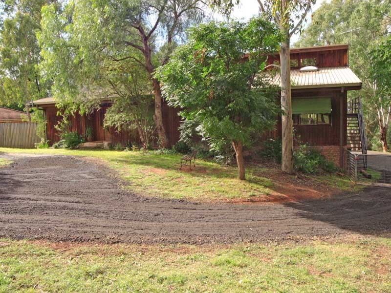 6 Grigg Close, Ellis Lane NSW 2570