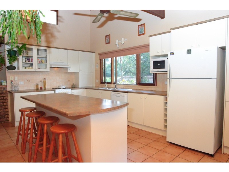 6 Grigg Close, Ellis Lane NSW 2570