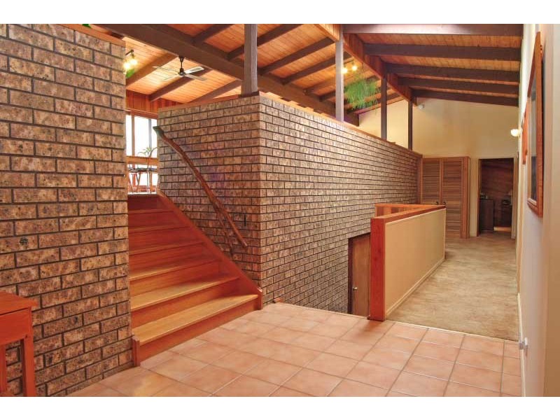 6 Grigg Close, Ellis Lane NSW 2570