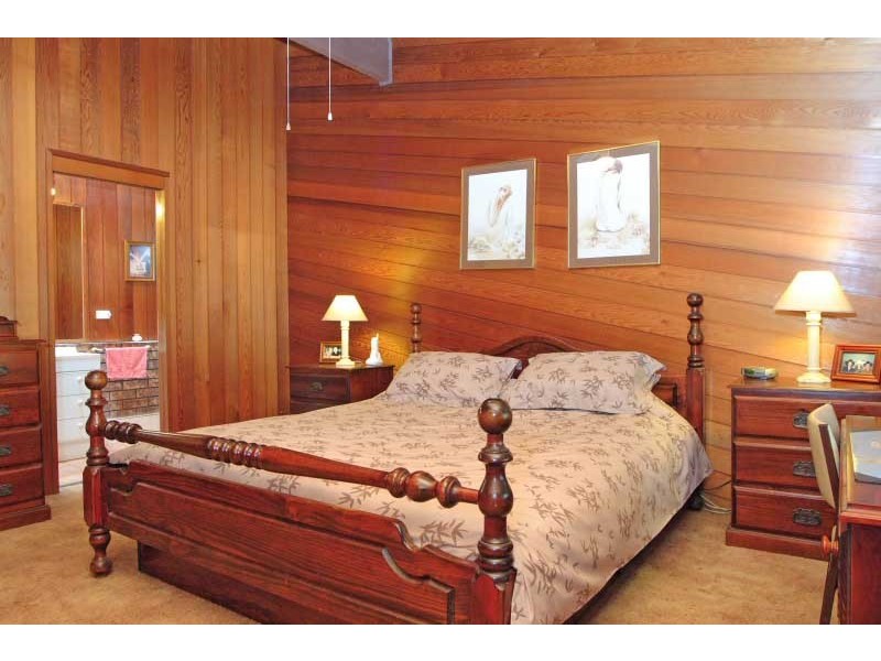 6 Grigg Close, Ellis Lane NSW 2570