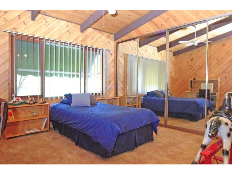 6 Grigg Close, Ellis Lane NSW 2570