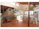 6 Grigg Close, Ellis Lane NSW 2570