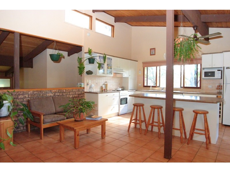 6 Grigg Close, Ellis Lane NSW 2570