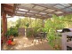6 Grigg Close, Ellis Lane NSW 2570