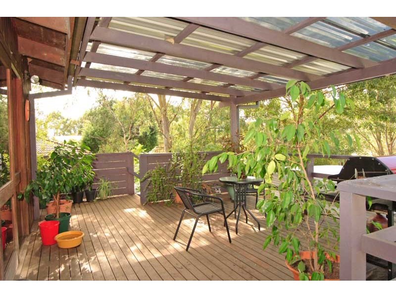 6 Grigg Close, Ellis Lane NSW 2570